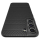 SPIGEN Etui LIQUID AIR do Samsung S22 MATTE BLACK - 721581 - zdjęcie 7